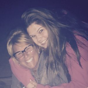 Meet your Posher, Heidi